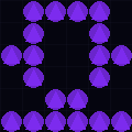 45.87.62.251