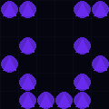45.87.63.240