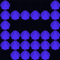 45.87.63.255