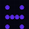 45.87.63.66