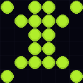 45.87.64.11