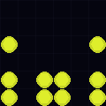 45.87.64.198