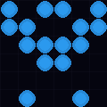 45.87.65.1