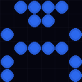 45.87.65.100