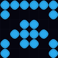 45.87.65.101