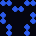 45.87.65.102