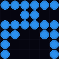 45.87.65.103