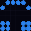 45.87.65.104