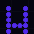 45.87.65.11
