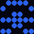 45.87.65.111