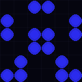 45.87.65.115