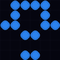 45.87.65.116