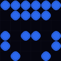 45.87.65.117