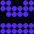 45.87.65.118