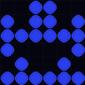 45.87.65.119