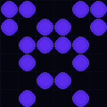 45.87.65.12