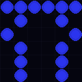 45.87.65.120