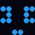 45.87.65.122