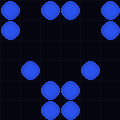 45.87.65.123
