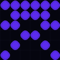 45.87.65.125