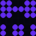 45.87.65.136