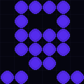 45.87.65.138