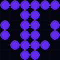 45.87.65.139
