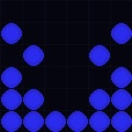 45.87.65.142