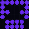 45.87.65.143