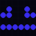 45.87.65.147