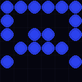 45.87.65.150