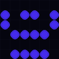 45.87.65.153