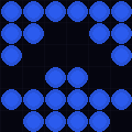 45.87.65.154