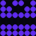 45.87.65.155