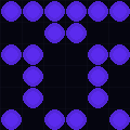 45.87.65.157