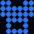 45.87.65.159