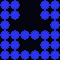 45.87.65.165