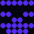 45.87.65.166