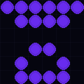 45.87.65.168