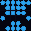 45.87.65.174