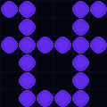 45.87.65.193