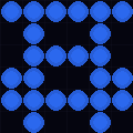 45.87.65.2