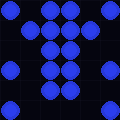 45.87.65.200