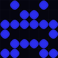 45.87.65.201