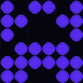 45.87.65.204