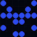 45.87.65.206