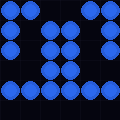 45.87.65.207