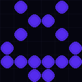 45.87.65.208