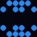 45.87.65.21