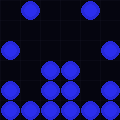 45.87.65.210
